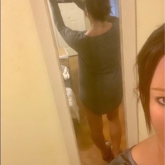 NEW LISTING‼️GO COUTURE Tunic - Picture 5 of 13